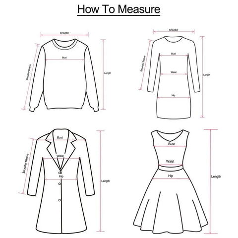 Evening Dress for Women Sexy Deep V Neck Long Sleeve Solid Bodycon Midi Dress Luxury Autumn Elegant Office Work Dresses
