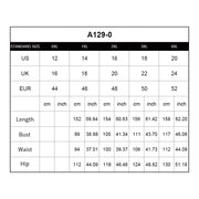 Ladies Elegant Sleeveless Sequined Evening Gown Slim Fit Hip Hugging Split Open Hollow Long Skirt Bride Bridesmaid Weddin Dress