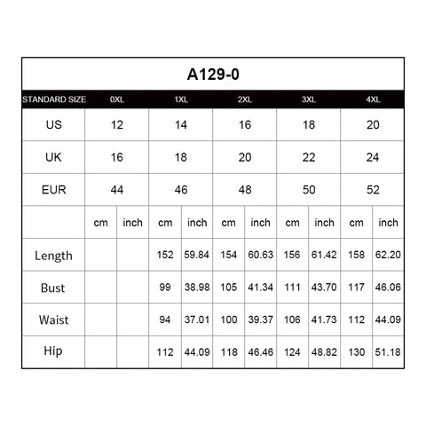 Ladies Elegant Sleeveless Sequined Evening Gown Slim Fit Hip Hugging Split Open Hollow Long Skirt Bride Bridesmaid Weddin Dress