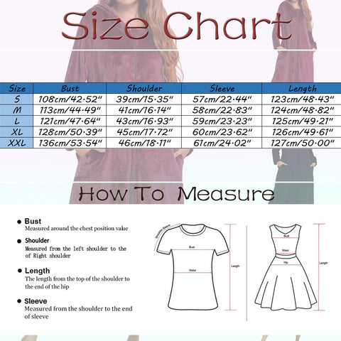 Winter Long Fleece Bathrobes Sleepwear Women's New Solid Color Zipper Bath Robe Dressing Gown Autumn Warm Hooded Home Wear