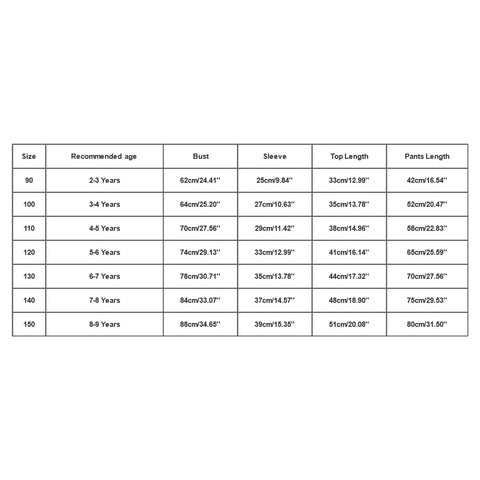 Autumn Winter Kids Thicken Warm Flannel Pajamas Baby Solid Long Sleeve Sleepwear Boys Girls Casual Clothes Sets Homewear Pyjamas