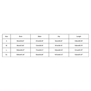 Evening Gowns For Women Formal Womens Sleeveless Ruched Ruffle Formal Evening Dressslim Dresses Vestidos De Fiesta