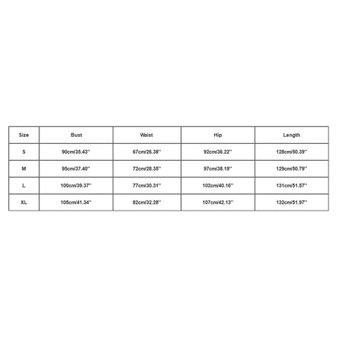 Evening Gowns For Women Formal Womens Sleeveless Ruched Ruffle Formal Evening Dressslim Dresses Vestidos De Fiesta