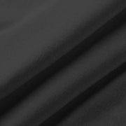 Tulle Long Dresses For Women Sleeveless Bandage Pregnancy Maternity Solid Sexy Vest Dress Ladies Summer Long Dresses для беремен