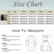 Muslim Hijab Dubai Abaya Long Dress Women Single Breasted Solid Color Islamic Dress Abaya African Dress Dubai Turkey Kaftan