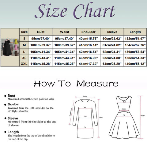 Muslim Hijab Dubai Abaya Long Dress Women Single Breasted Solid Color Islamic Dress Abaya African Dress Dubai Turkey Kaftan