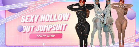 Echoine Irregular RibbonStrapless Crop Top and Mini Skirt Summer Knit Hollow Out See Through Matching Set  Two Piece Set Outfits