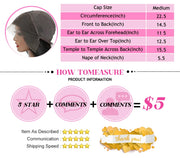 Human Braiding Hair Deep Wave Bulk Human Hair 100g No Weft Human Hair Bundles Micro Human Braiding Hair for Boho Braids