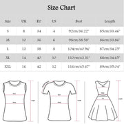 Casual Summer Women Dress Lace Elegant V Neck Sleeveless 3d Floral Embellishment Loose Mini Dresses For Women Clothing 2024