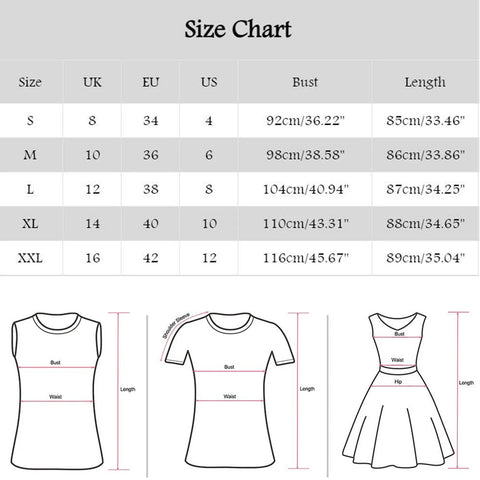 Casual Summer Women Dress Lace Elegant V Neck Sleeveless 3d Floral Embellishment Loose Mini Dresses For Women Clothing 2024