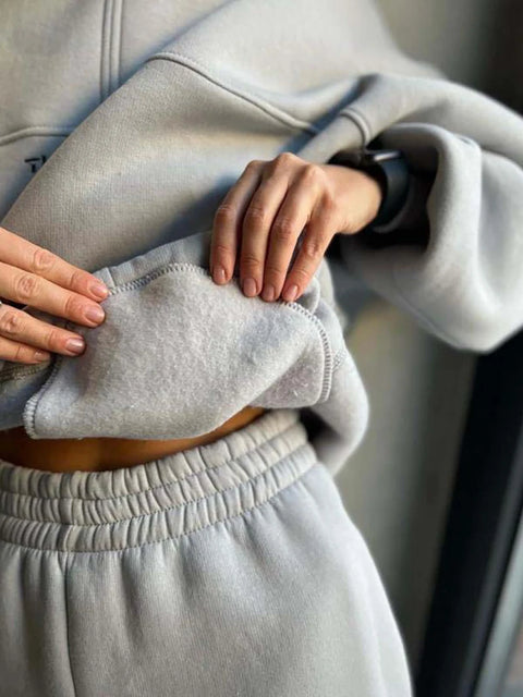 2024 Yoga Gym Clothing Seamless Sport Suit Leggings Sets Workout Running Clothes Workout Outfits for Women Running Sportswear