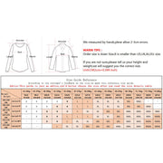 Unisex Loose Hoodies Letter Print Long-Sleeved Plus Size Sweatshirts Women Blouse Pullover Clothing Clearance Woman Clothing