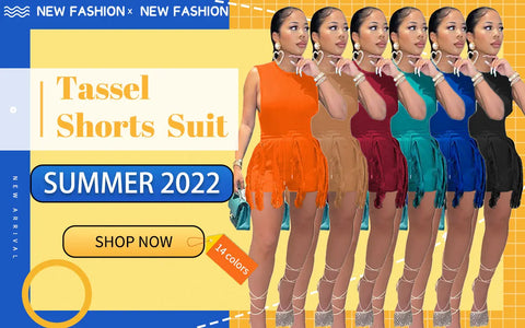 Echoine Irregular RibbonStrapless Crop Top and Mini Skirt Summer Knit Hollow Out See Through Matching Set  Two Piece Set Outfits