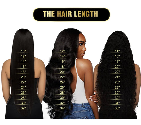Body Wave 613 Hd Lace Frontal Wig 13x6 Human Hair Wigs 250 Density 13x4 Transparent Lace Honey Blonde Glueless Wigs For Women