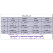 Dresses for Elegant Ladies White Party Dresses Hollow Out Bow Short Sleeve Lace Waist Pocket Wedding Mother Dress Vestidos Mujer