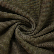 Trendy Hooded Sleeveless Long Dress Korean Style Ladies Lace Up Bodycon Sexy Split Dress Gothic Hip Hop Grunge Maxi Dress