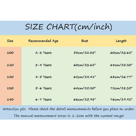 Kids Dresses For Girls 2-7Y Flower Lace Patchwork Tulle Dress Wedding Little Girls Party Birthday Dress Children Casual Clothing