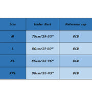 Womens Ultra-Thin Seamless BraSexy Low Cut No Underwire Thin Strap Push Up Bra Comfortable Soft Underwear Brassiere for Women