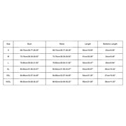 Women'S Swimsuit Tankinis Swimwear Halter Two Piece Bikinis Sets Female Flash Patchwork Bathing Suits Beachwear Bathers 비키니