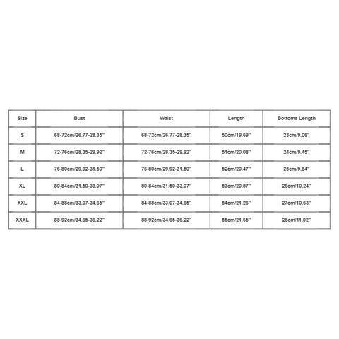 Women'S Swimsuit Tankinis Swimwear Halter Two Piece Bikinis Sets Female Flash Patchwork Bathing Suits Beachwear Bathers 비키니