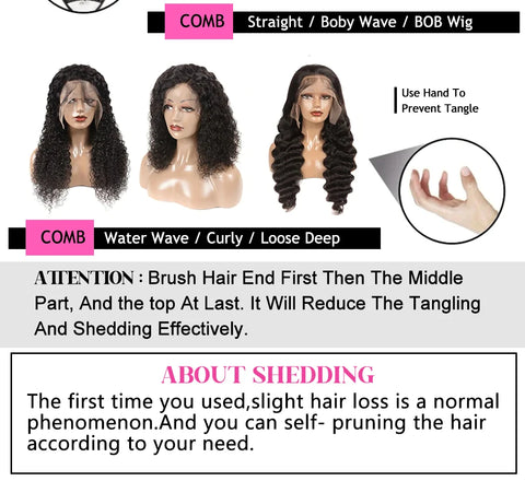 Human Braiding Hair Deep Wave Bulk Human Hair 100g No Weft Human Hair Bundles Micro Human Braiding Hair for Boho Braids