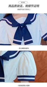 Girls School Dress Summer Dresses for Kids Costume Preppy Style School Teenagers Children Clothes Vestidos Dresses