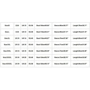 Women's Solid Color Cotton Linen Top Casual Loose Long Sleeve Blouses V-neck Beach Shirts Summer Spring Buttons Tunic Рубашки