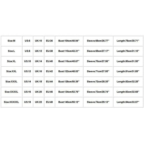 Women's Solid Color Cotton Linen Top Casual Loose Long Sleeve Blouses V-neck Beach Shirts Summer Spring Buttons Tunic Рубашки