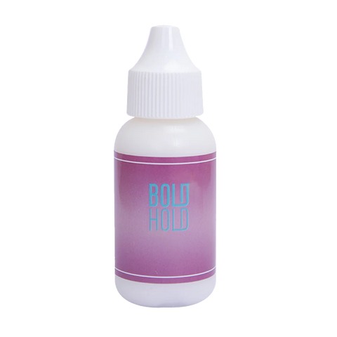 Wig Adhesive Bold Hold Lace Glue for Wigs Extreme Hold Hair Replacement Adhesive for Toupee Systems+HD Wig Caps Stocking Caps
