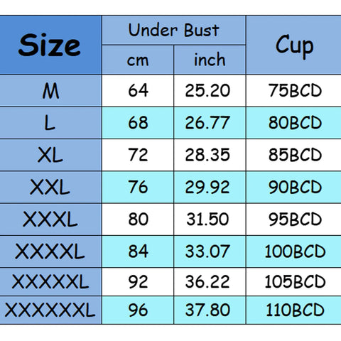 Women'S Wireless Bra With Seamless Smooth Comfort Wirefree Women Athletic Thin Breathable Underwear Women Comfortable Underwear