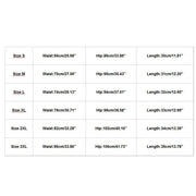 Vinatge Denim Shorts Sexy Women Ripped High Waist Short Jeans with Pockets Fringed Stretchy Summer Retro Jean Shorts Streetwear