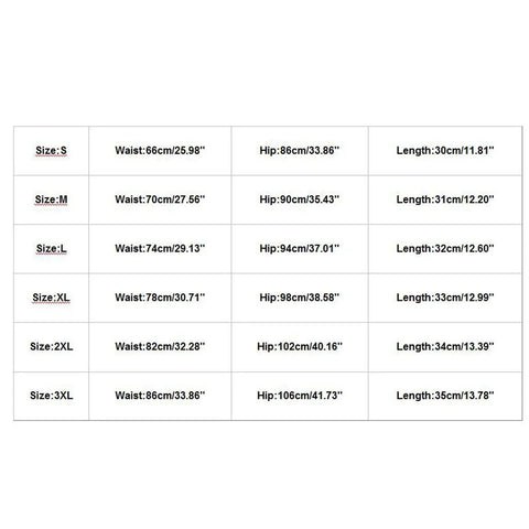 Vinatge Denim Shorts Sexy Women Ripped High Waist Short Jeans with Pockets Fringed Stretchy Summer Retro Jean Shorts Streetwear