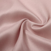 oversized Fashion Sexy Lace Satin Sleepwear Women Ladies Night Dress Lingerie Nighties Ruffle Wrap Robe Lace Up Loose Nightgown