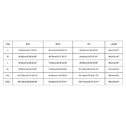 Mini Dress Sexy V Neck Hollow Out Bag Hip Pleated Long Sleeve Casual Party Club Summer Dresses Slimming Wrap Buttocks Skirt