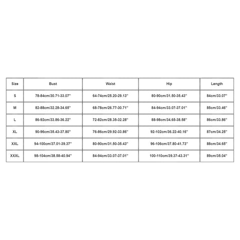 Mini Dress Sexy V Neck Hollow Out Bag Hip Pleated Long Sleeve Casual Party Club Summer Dresses Slimming Wrap Buttocks Skirt