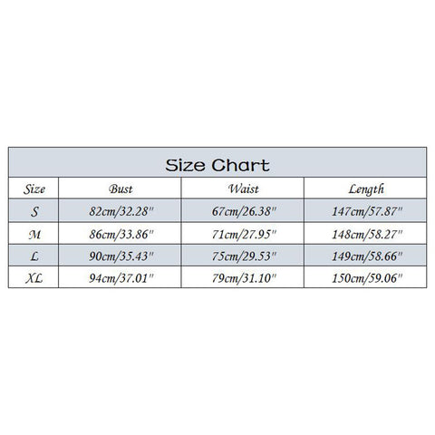 Lady V-Neck Wedding Dress Women Simple Solid White Wedding Evening Dress Elegant Floor Dress Bridal Gowns With Pockets Robes