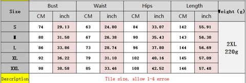 Echoine Tie Dye Print Strapless Skinny Long Dress Women Bodycon Sexy Party Evening Dresses Streetwear Vintage Vestidos Summer