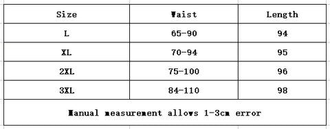 Faux Leather Leggings Women Black Stretchy Push Up High Waist Yoga Pants Waterproof Knitted Fitness Skinny Spandex Jeggings