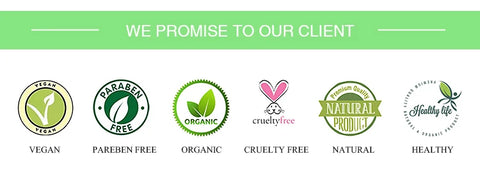 38ml 1.3oz Wig Glue Waterproof Hair Replacement Adhesive Sweatproof And 30ml 1oz Glue Remover For Lace Front Wig