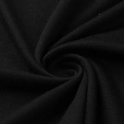 Overlay Lace Dress Women Vest Bandage Maternity Solid Pregnancy Sexy Dress Straps Dress Sleeveless Business Pregnancy Maternity