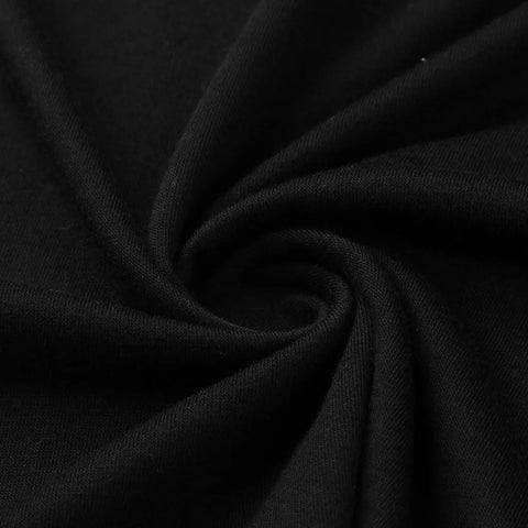 Overlay Lace Dress Women Vest Bandage Maternity Solid Pregnancy Sexy Dress Straps Dress Sleeveless Business Pregnancy Maternity