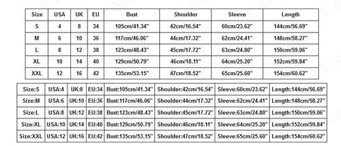 Women's Winter Fashion Ski Snowsuit Outdoor Sports Jumpsuit Waterproof' With Removable Collar Outdoor Sports Zipper Ski Suit