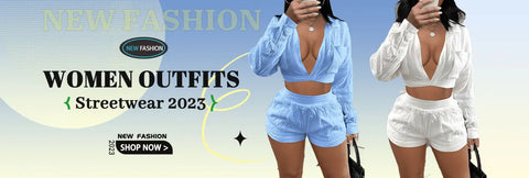 Echoine Spaghetti  Lace Up Halter V-neck Sheer Mesh Diamond Mini Dress Sexy Skinny Party Evening Night Club Dresses Vestidos