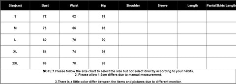 Women Slash Neck Short Sleeve Diamond Halter Bodycon Long Maxi Dress 2025 Birthday Evening Street Sexy Party Dresses