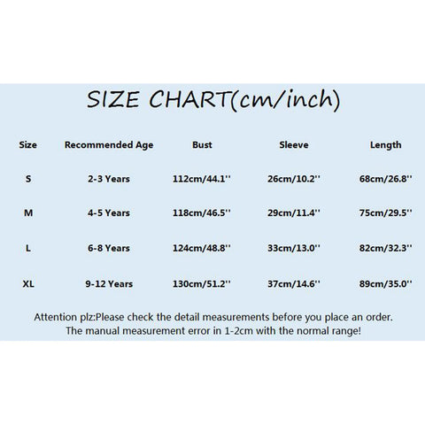 Kids Pajamas Children Sleepwear Onesies Pajamas Set Boys Girls Autumn Winter Fleece Long Sleeve Cartoon Pyjama Flannel Nightwear