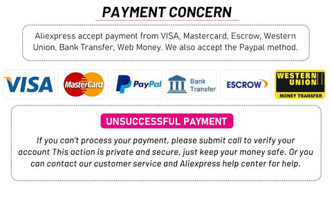 Wear Go Glueless Wig ISEE Indian Kinky Curly Short Bob 6x4 Glueless Wig Human Hair Ready To Wear 13x4 Wig Pre Bleached Knots