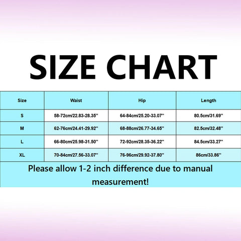 3d Compression Leggings Cellulite Slimming Leggings Women High Waist Seamless Push Up Opaque Sport Pants For Yoga And Fitness