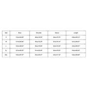 2025 Muslim Men Robe Embroidered Loose Long Skirt Ramadan Prayer Kaftan Pakistan Attire Thobe Gentleman Traditional Dress