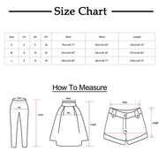 Dresses For Women 2024 Wedding Party Sexy One Shoulder Satin High Split Cocktail Slant Cropped Slim Package Hip Halter Dress