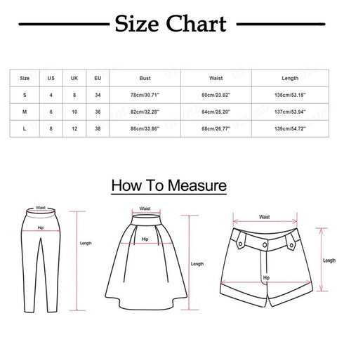 Dresses For Women 2024 Wedding Party Sexy One Shoulder Satin High Split Cocktail Slant Cropped Slim Package Hip Halter Dress